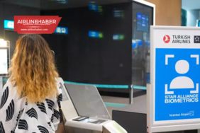Temassız-dönem-Biyometrik-geçiş-sistemi-başladı.
