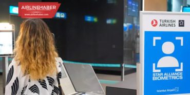 THY ile İGA arasında yeni iş birliği