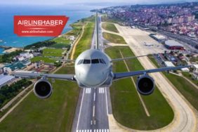 Trabzon-KKTC-uçak-seferleri