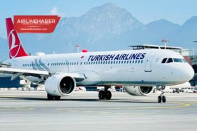 Türk-Hava-Yolları,-Lufthansa-ve-Air-Serbia-Ljubljana-operasyonları