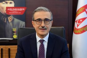 Türk-Savunma-Sanayii-2022