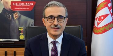 Türk Savunma Sanayii 2022’de kanatlandı!