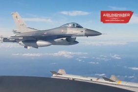 Türk-savaş-uçakları-eğitim-uçuşu