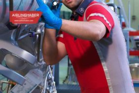 Turkish-Technic-Lisanslı-Uçak-Bakım-Teknisyeni