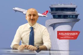 Türkiye-sivil-havacılıkta-zirvesi