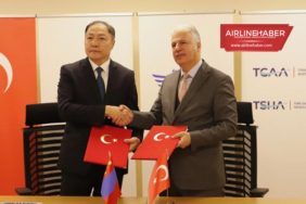 Türkiye-ve-Moğolistan