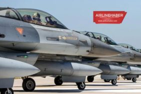 Türkiye'nin-F-16-alımını