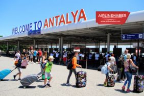 Türkiye’ye-gelen-Rus-turist-sayısı-5-milyonu-geçecek