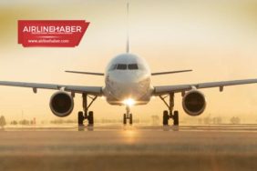 Türkiye'ye-gelen-yolcu-uçağı-acil-iniş-yaptı