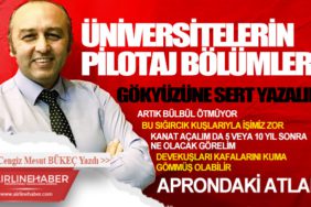 ÜNİVERSİTELERİN-PİLOTAJ...-GÖKYÜZÜNE-SERT-YAZALIM