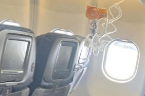 Uçak-türnılans-havaii