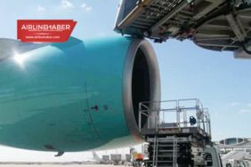 Uçaklara-Verilen-Yer-Hasarının-Yıllık-Maliyeti