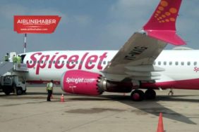 Uçakta-bomba-ihbarı-havalimanı'nda-kaosa-neden-oldu