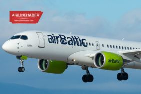 Ukrayna-Krizi-ve-Motor-Revizyonu-Gecikmeleri-AirBaltic'i-Zorluyor