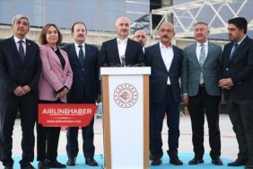 Ulaştırma-ve-Altyapı-Bakanı-Adil-Karaismailoğlu,-cukurova-havalimanı