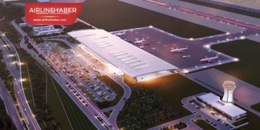 Umman’dan Rize’ye uçak seferleri başlatılacak