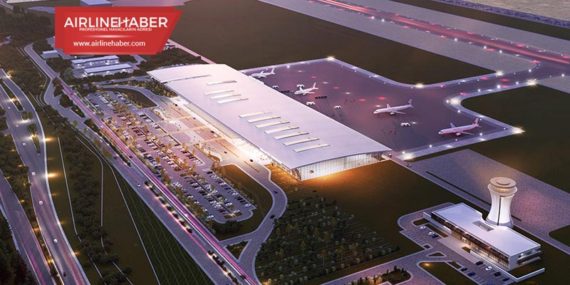 Savaş Bölgesinden Özel Jetle Tahliye: Yabancılar Umman Rotasına Yöneldi 2 Haberler Tahliye thumbnail