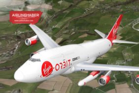Virgin-Orbit