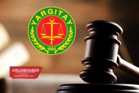 Yargıtay'dan-uçak-bileti