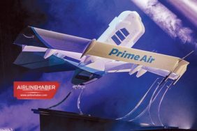 Yeni-Amazon-Prime-Air-Drone-Tanıtıldı!