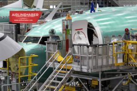 Yüksek-uçak-biletleri-kalıcı-olacak