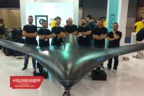 Yunanistan-insansız-hava-aracı-İHA