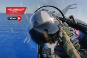 Yunanistan’a-ait-uçaklar-yine-NATO-uçuşunu