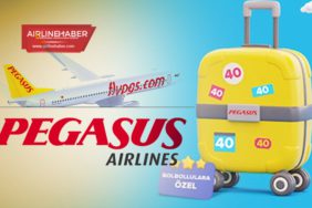 Yüzde-40-İndirim-Kampanyası-Başlattı