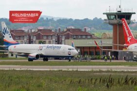 Zonguldak-Havalimanı