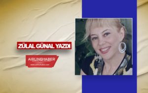 Zulal-Hoca