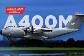 a400m-ASELSAN