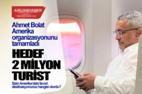 ahmet-bolat-amerika-organizasyonu