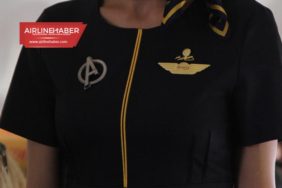 airlines-pegasus-kabın-memuru-alımı