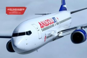 anadolujet-indirimli-uçak-bileti