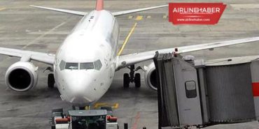 Apronda korkunç ölüm!