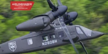 Tam 1,3 milyar dolar! Black Hawk ve Apache’nin yerini alacak