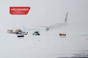 binlerce-uçuş-iptal-edildi