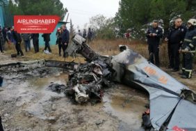 bursa-ucak-kazası