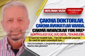 çakma-havacı-akademisyen