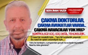 çakma-havacı-akademisyen