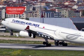 deli-Mayk”-lâkaplı-A340'ın-Hikayesi