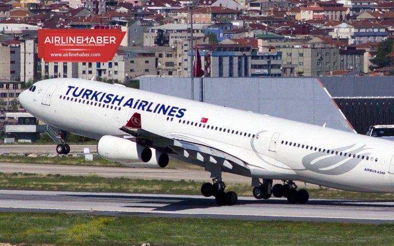 deli-Mayk”-lâkaplı-A340'ın-Hikayesi
