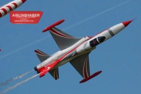 egitim-ucağı-turk-yıldızları