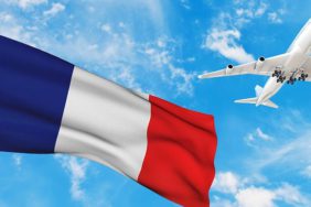 fsansa-ucak-saatlerı-kısalıyor