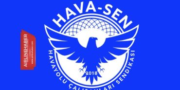 HAVA-SEN Başkanı güncel konuları değerlendiriyor “Video”