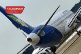 iki-uçak-çarpıştı