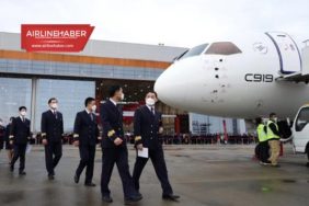 ilk-kez-100-saatlik-doğrulama-uçuşu-yapacak