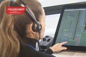 istanbul-havalimanı-yeni-sistem