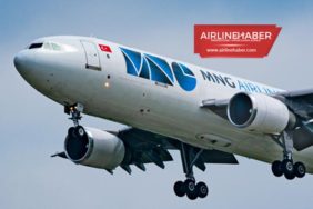 mng-airlines-halka-arz
