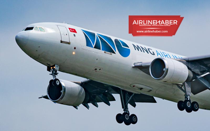 mng-airlines-halka-arz